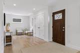 3025 Natchez Avenue - Photo 14