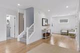 3025 Natchez Avenue - Photo 15