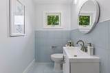 3025 Natchez Avenue - Photo 16