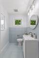 3025 Natchez Avenue - Photo 17