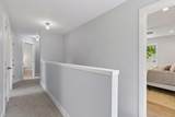 3025 Natchez Avenue - Photo 18