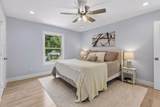 3025 Natchez Avenue - Photo 19