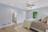 3025 Natchez Avenue - Photo 20