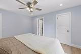 3025 Natchez Avenue - Photo 21