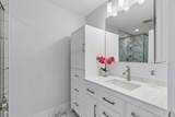 3025 Natchez Avenue - Photo 22