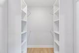 3025 Natchez Avenue - Photo 25