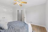 3025 Natchez Avenue - Photo 27