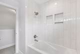 3025 Natchez Avenue - Photo 29
