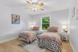 3025 Natchez Avenue - Photo 30