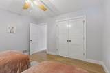 3025 Natchez Avenue - Photo 31