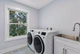 3025 Natchez Avenue - Photo 32