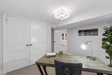 3025 Natchez Avenue - Photo 36
