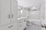 3025 Natchez Avenue - Photo 37