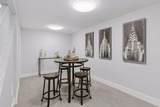 3025 Natchez Avenue - Photo 39