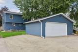 3025 Natchez Avenue - Photo 4