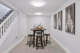 3025 Natchez Avenue - Photo 40
