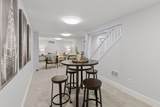 3025 Natchez Avenue - Photo 41
