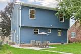 3025 Natchez Avenue - Photo 42