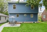 3025 Natchez Avenue - Photo 43