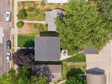 3025 Natchez Avenue - Photo 44