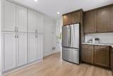 3025 Natchez Avenue - Photo 8