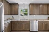 3025 Natchez Avenue - Photo 9