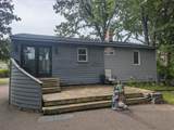 171 Hanson Road - Photo 10
