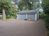 171 Hanson Road - Photo 11