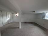 171 Hanson Road - Photo 7