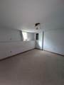 171 Hanson Road - Photo 8