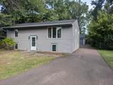 171 Hanson Road - Photo 9