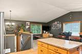 722 4th Avenue - Photo 10
