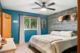722 4th Avenue - Photo 11