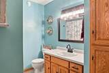 722 4th Avenue - Photo 12