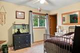722 4th Avenue - Photo 13