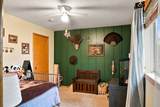 722 4th Avenue - Photo 14