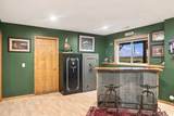 722 4th Avenue - Photo 16