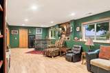 722 4th Avenue - Photo 18