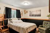 722 4th Avenue - Photo 19
