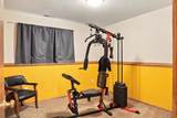 722 4th Avenue - Photo 20