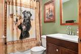 722 4th Avenue - Photo 21