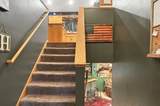 722 4th Avenue - Photo 22