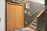 722 4th Avenue - Photo 23