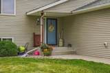 722 4th Avenue - Photo 24
