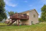 722 4th Avenue - Photo 25