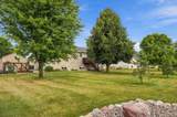 722 4th Avenue - Photo 26