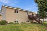722 4th Avenue - Photo 28