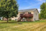 722 4th Avenue - Photo 29