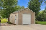 722 4th Avenue - Photo 3