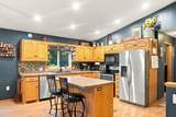 722 4th Avenue - Photo 4